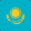 IBuyKazachstan