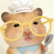 CaTvT