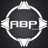 abppro.ru