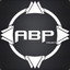 abppro.ru