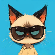 清风朗月余此生c