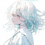 双叶幼稚园黄猿