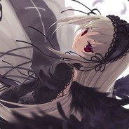 有挡泥板的尖儿