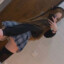 Oladyshek_123