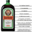 Jägermeister