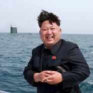Juche_Maxxer