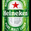 Heineken *******