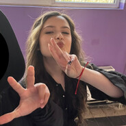 Viksa