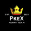 PkeX