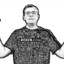 Cuatroo MR_DEMOLKA
