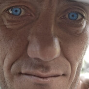 Avatar snapshot
