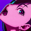 dr1ve