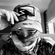 Server Avatar