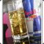 RedBuLL