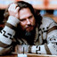 Lebowski
