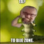 ta?