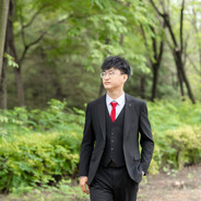 ✰✰✪✪言辞✪✪✰✰