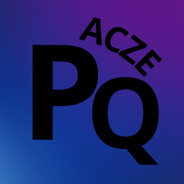 PaczeQ☂™
