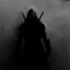 EmutioN