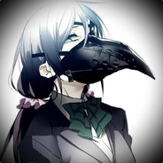 JayQKAGa