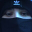 YKM