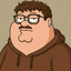 bennone