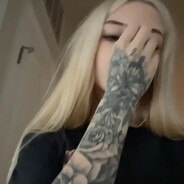 MarlenQa