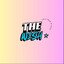 TheWish Brec1k