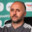 BELMADI