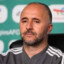 BELMADI