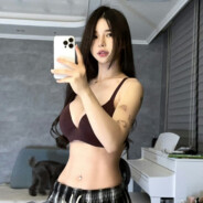 她与残局皆遗憾