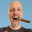 Robin1Out avatar