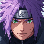 Jharuto