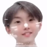 时代少年团-马嘉祺