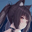 丨糖猫丨