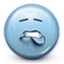 xdxd