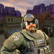 ❟❛❟NeMendeleev🍉 - steam id 76561198334198808