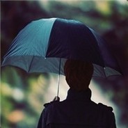 MR-myth