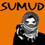 sumud