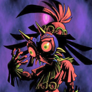 Jago