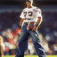 Tom Brady