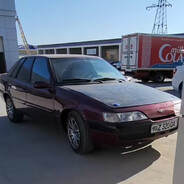 magamed.uzb/@espero.turbo