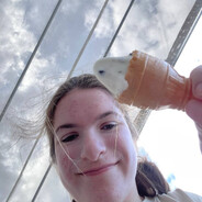 сральня кокалейла