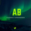 aB-88