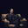 MicheallCorleone