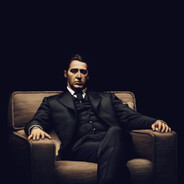 MicheallCorleone