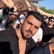 luizeNN avatar