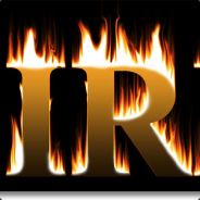 Ha! neW Konto nick remek3323