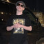 Avatar of player ПАДЛА ПЛЕЙ