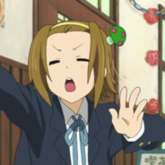 拔剑想留住晚霞